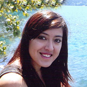 Denise guirola