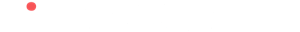 Logo icon white