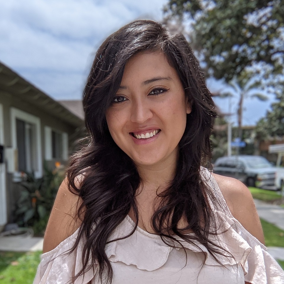 Denise guirola