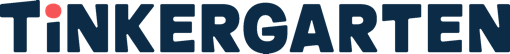 tinkergarten-logo-nav